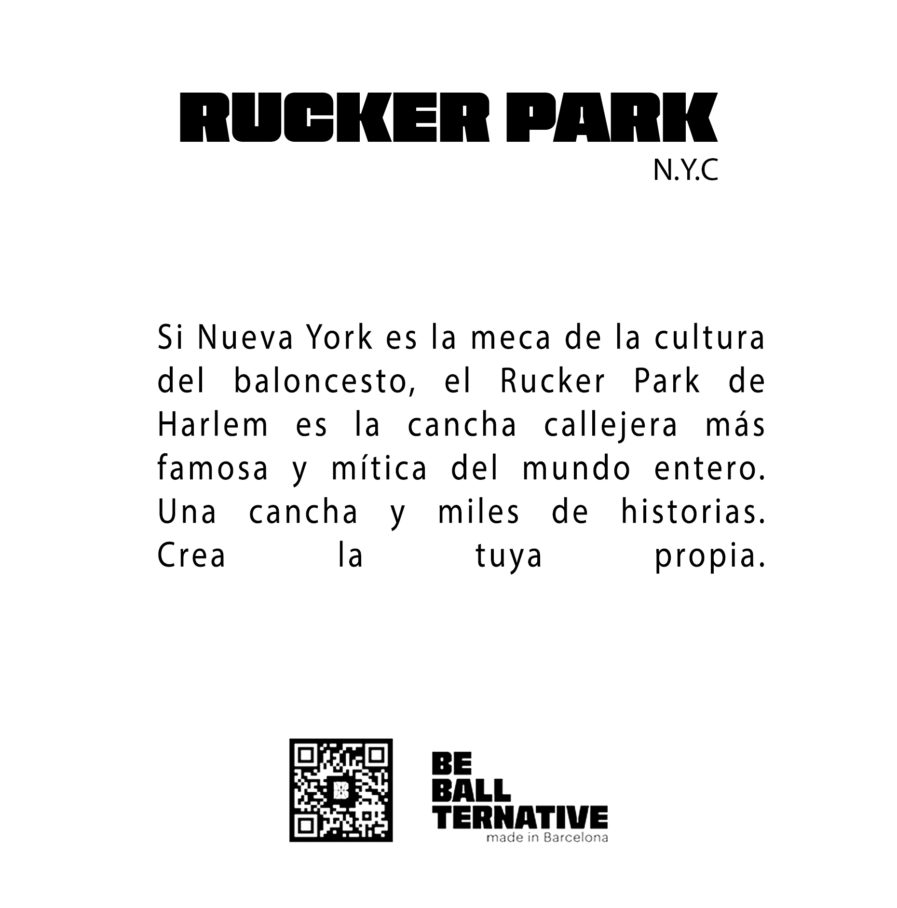 Rucker-Park-etiqueta-producte