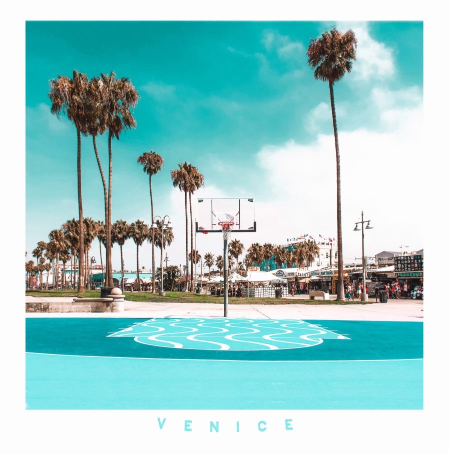 venice-+-